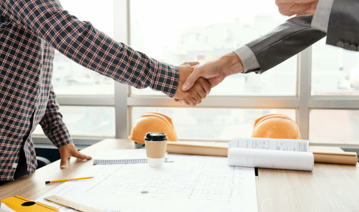 business-handshake-after-meeting-EPZHNRV