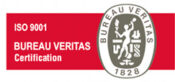 bureau veritas logo