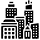 All