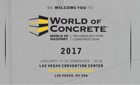 WOC-2017-LAS-VEGAS