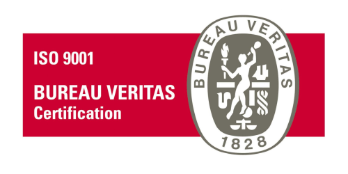 Logo-bureau-veritas-iso-9001