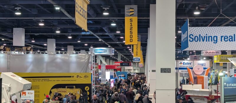 PXL_20260121_211238643.MP