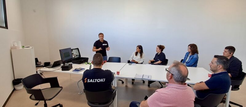 dfe04651-aece-43a3-a83d-c098a6de5bdc